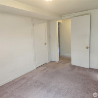 1027 5th Street, Bremerton, WA 98337