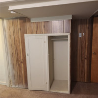 1027 5th Street, Bremerton, WA 98337