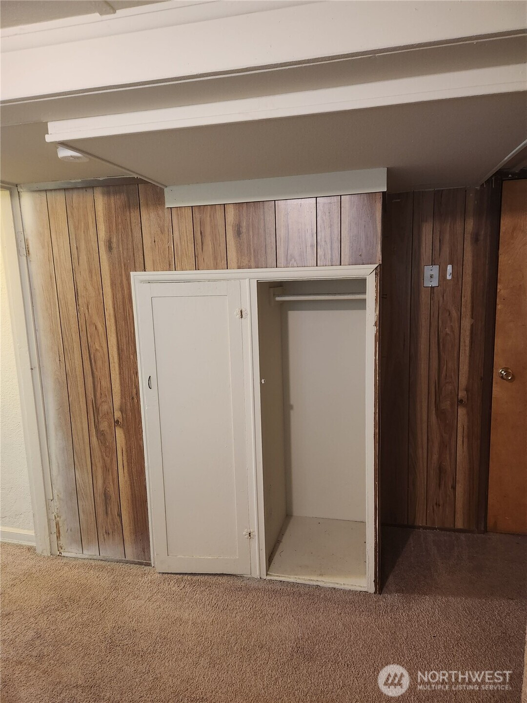 1027 5th Street, Bremerton, WA 98337