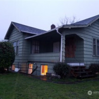 1027 5th Street, Bremerton, WA 98337