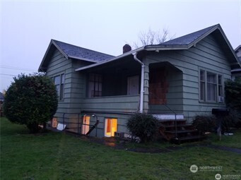 1027 5th Street, Bremerton, WA 98337