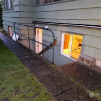 1027 5th Street, Bremerton, WA 98337