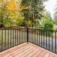 40 E Dogwood Place, Shelton, WA 98584