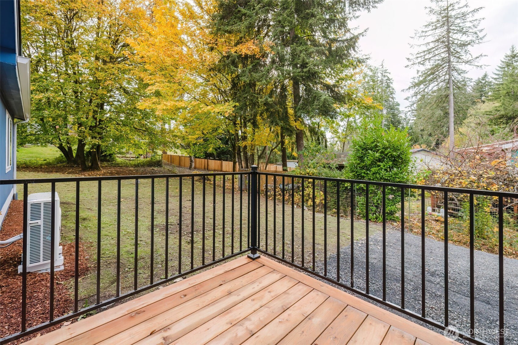 40 E Dogwood Place, Shelton, WA 98584