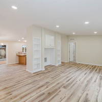 40 E Dogwood Place, Shelton, WA 98584