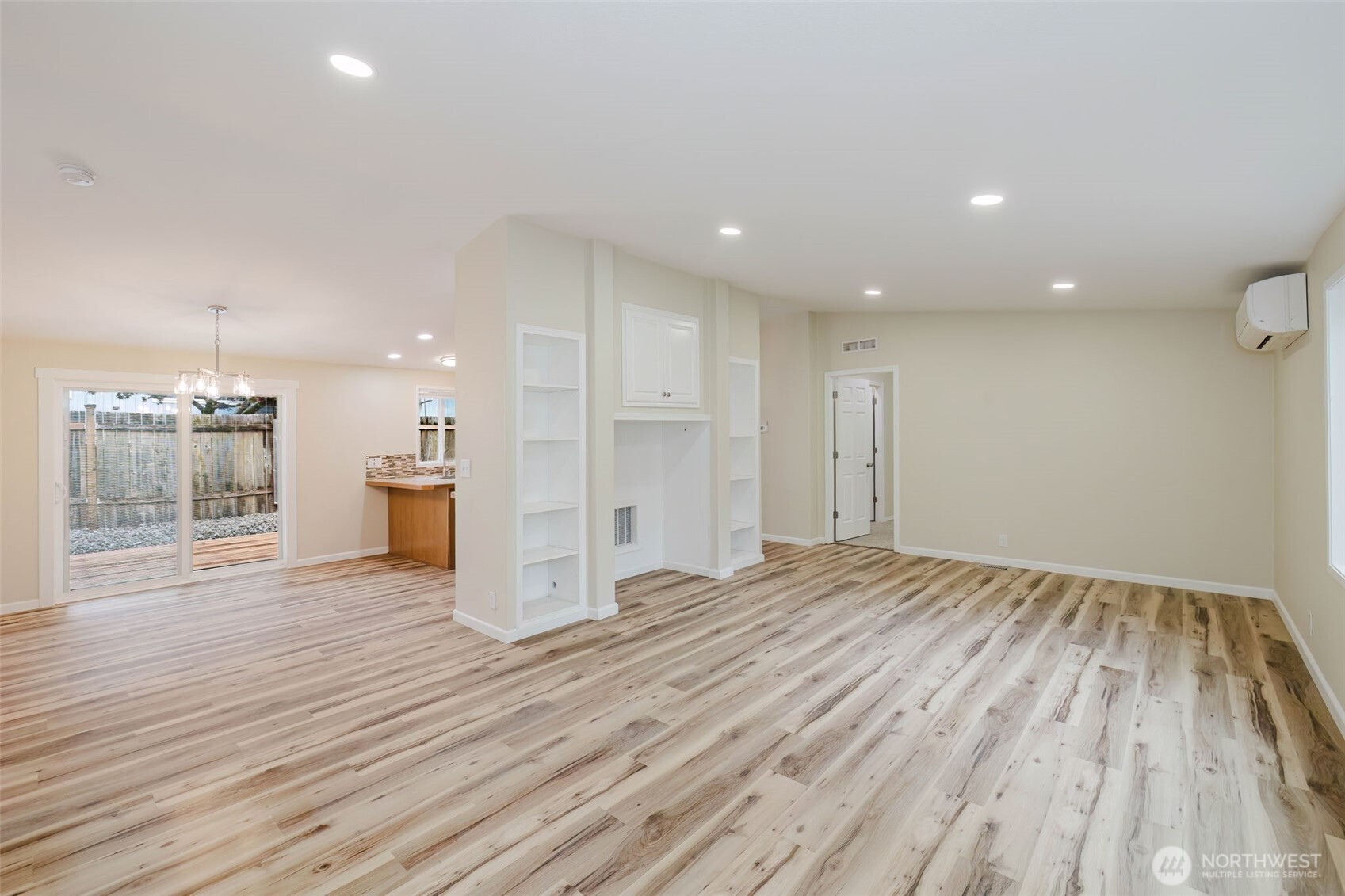 40 E Dogwood Place, Shelton, WA 98584