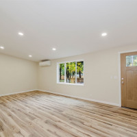 40 E Dogwood Place, Shelton, WA 98584