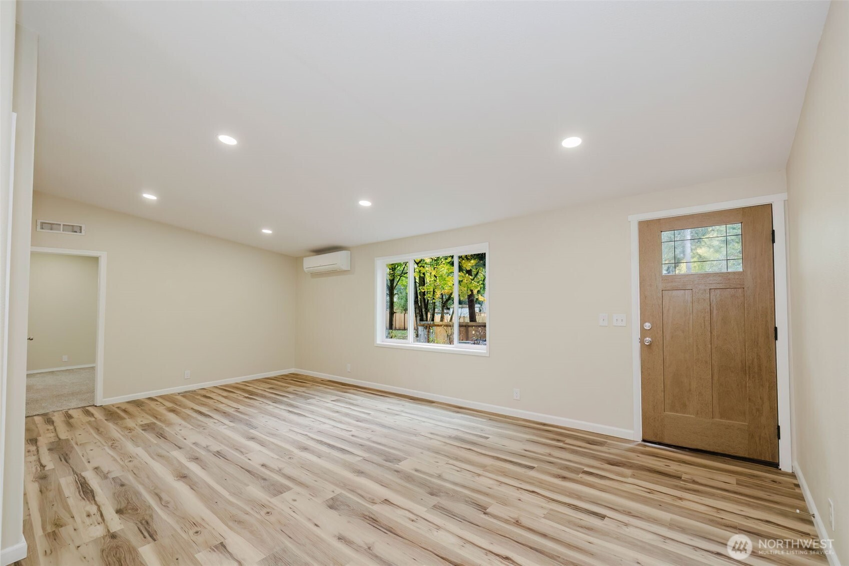 40 E Dogwood Place, Shelton, WA 98584