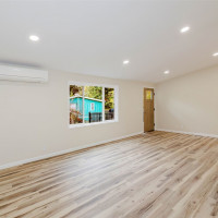 40 E Dogwood Place, Shelton, WA 98584