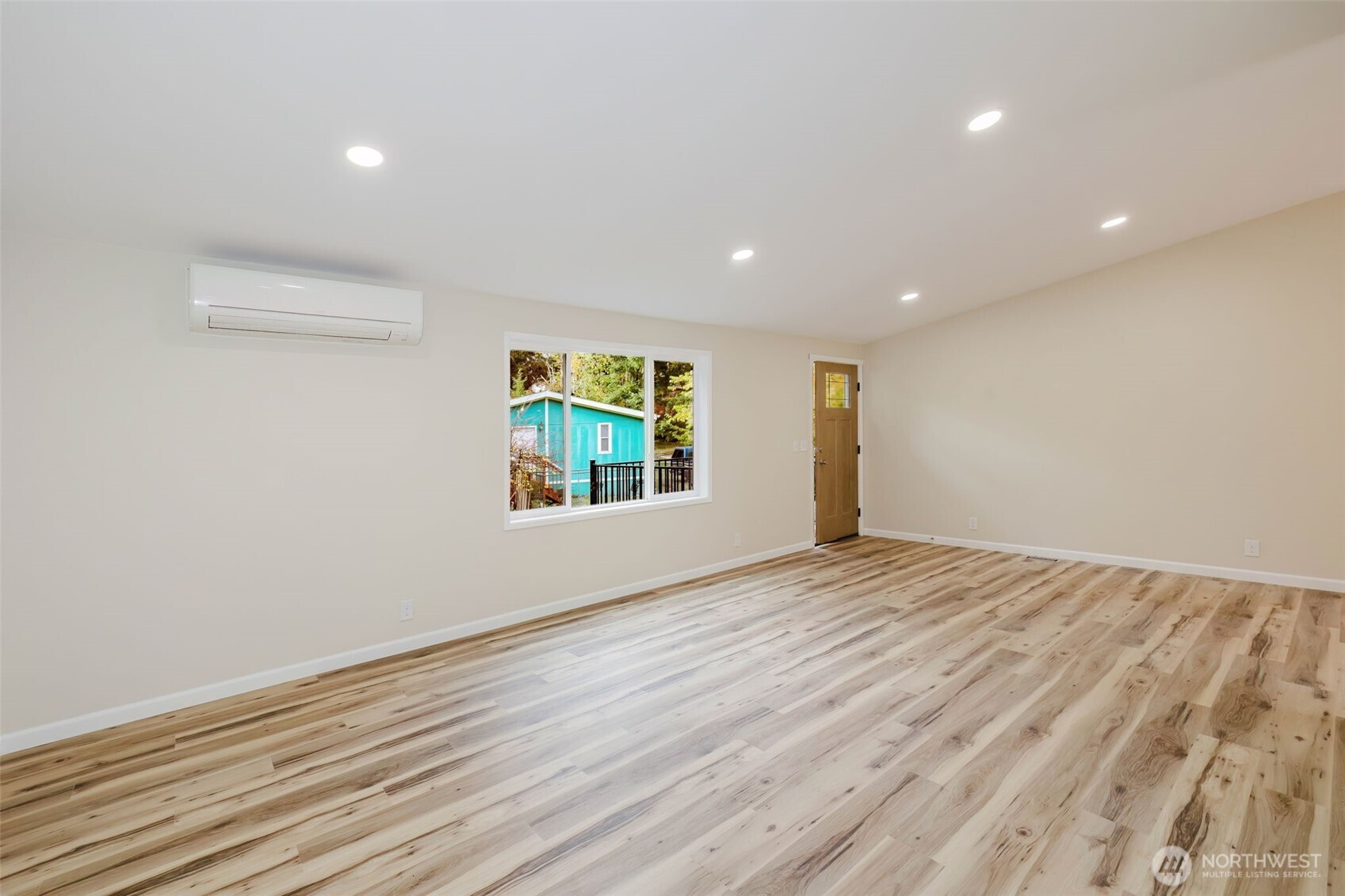 40 E Dogwood Place, Shelton, WA 98584