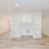 40 E Dogwood Place, Shelton, WA 98584