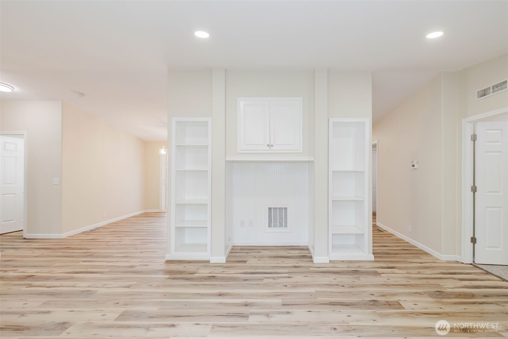 40 E Dogwood Place, Shelton, WA 98584