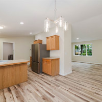 40 E Dogwood Place, Shelton, WA 98584