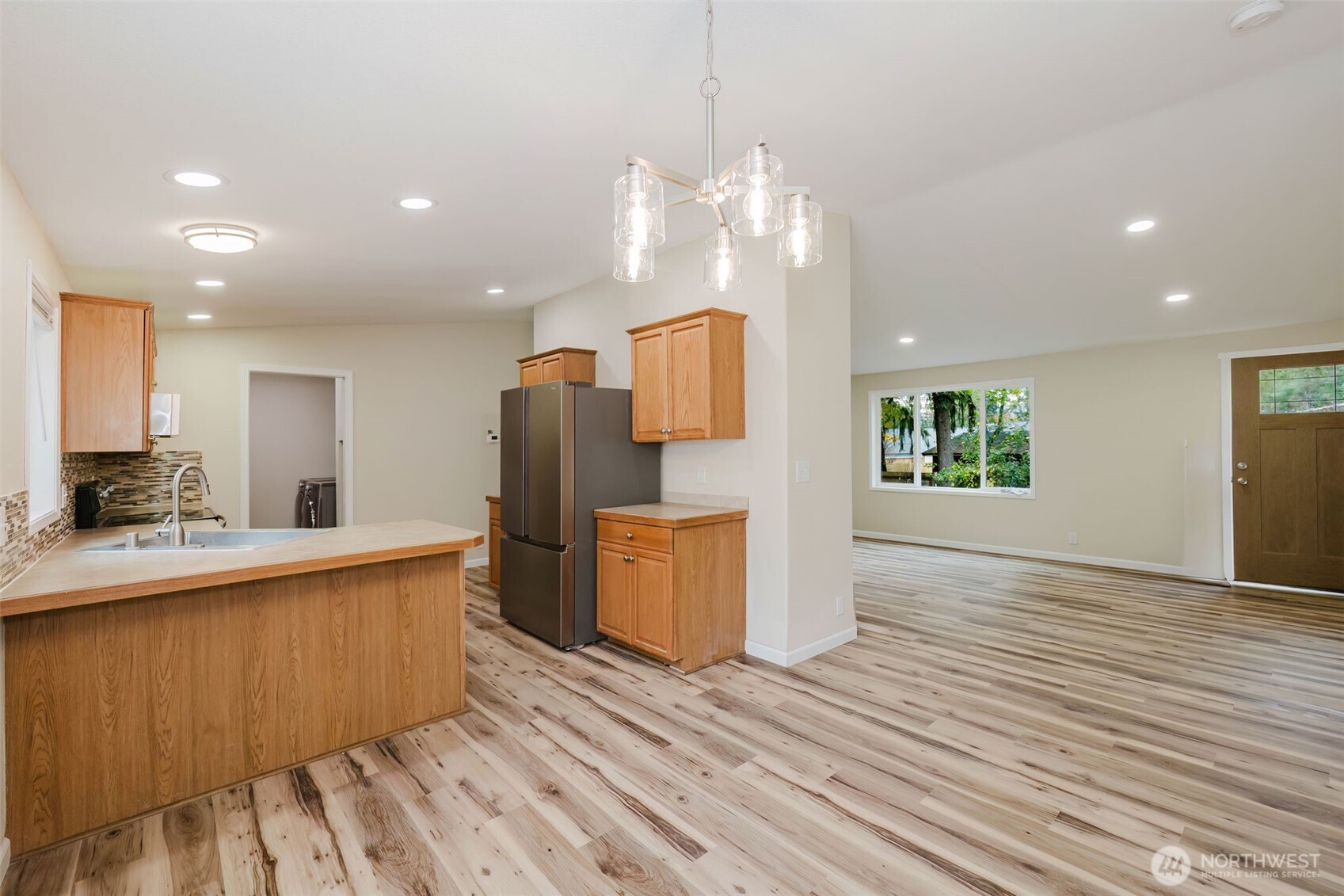 40 E Dogwood Place, Shelton, WA 98584