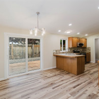 40 E Dogwood Place, Shelton, WA 98584