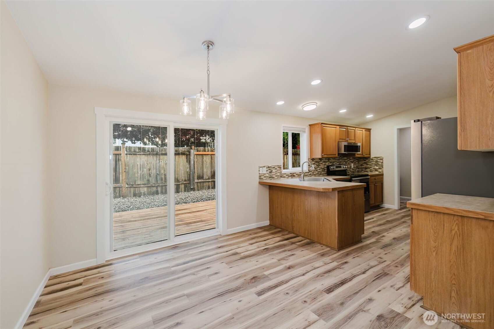 40 E Dogwood Place, Shelton, WA 98584