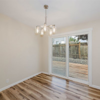 40 E Dogwood Place, Shelton, WA 98584