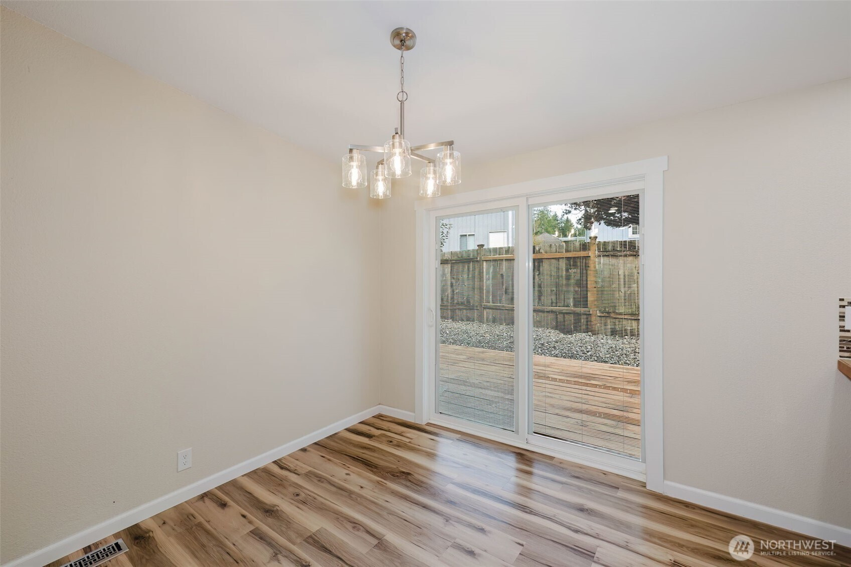 40 E Dogwood Place, Shelton, WA 98584