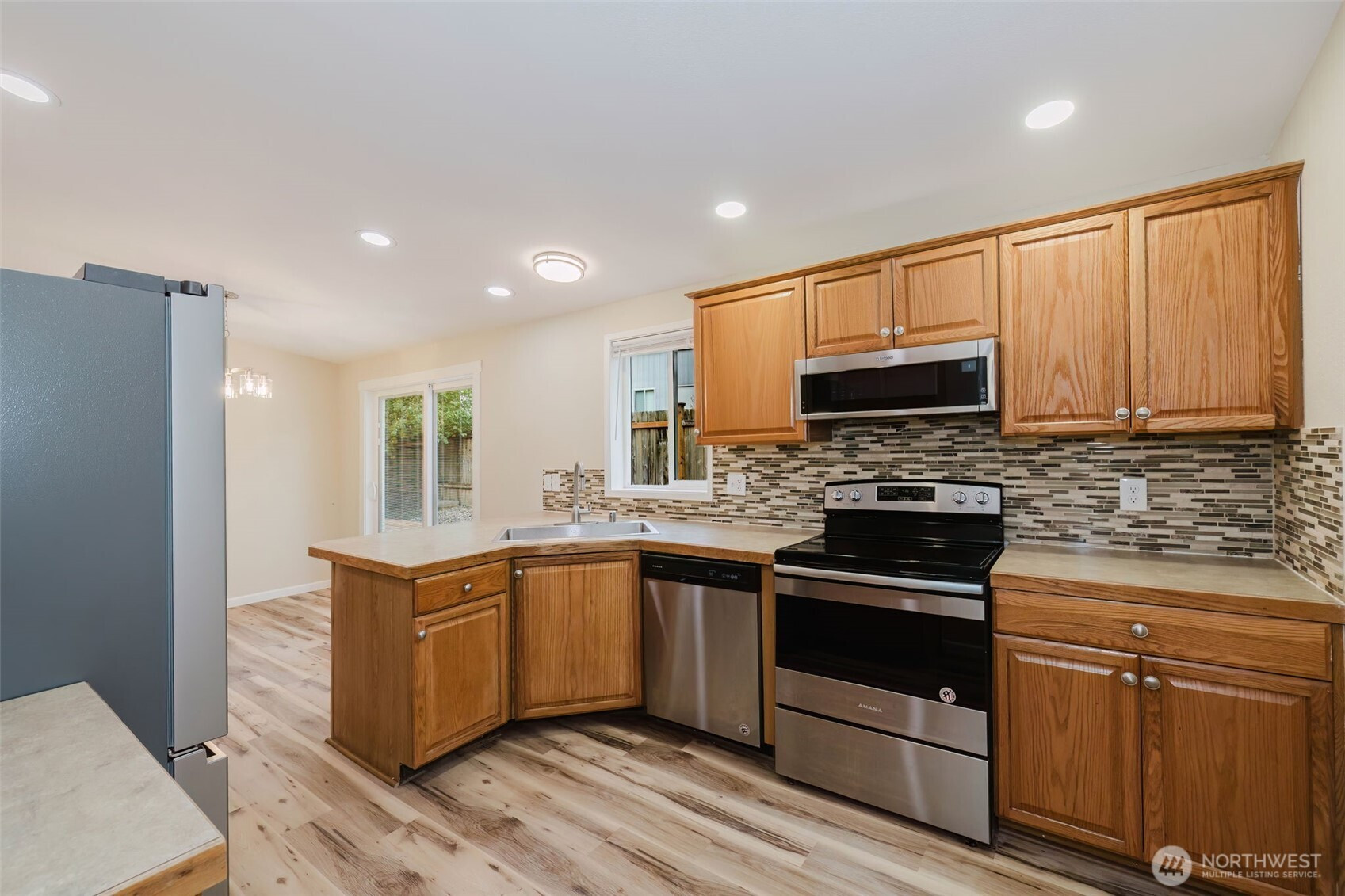 40 E Dogwood Place, Shelton, WA 98584