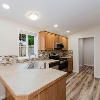 40 E Dogwood Place, Shelton, WA 98584