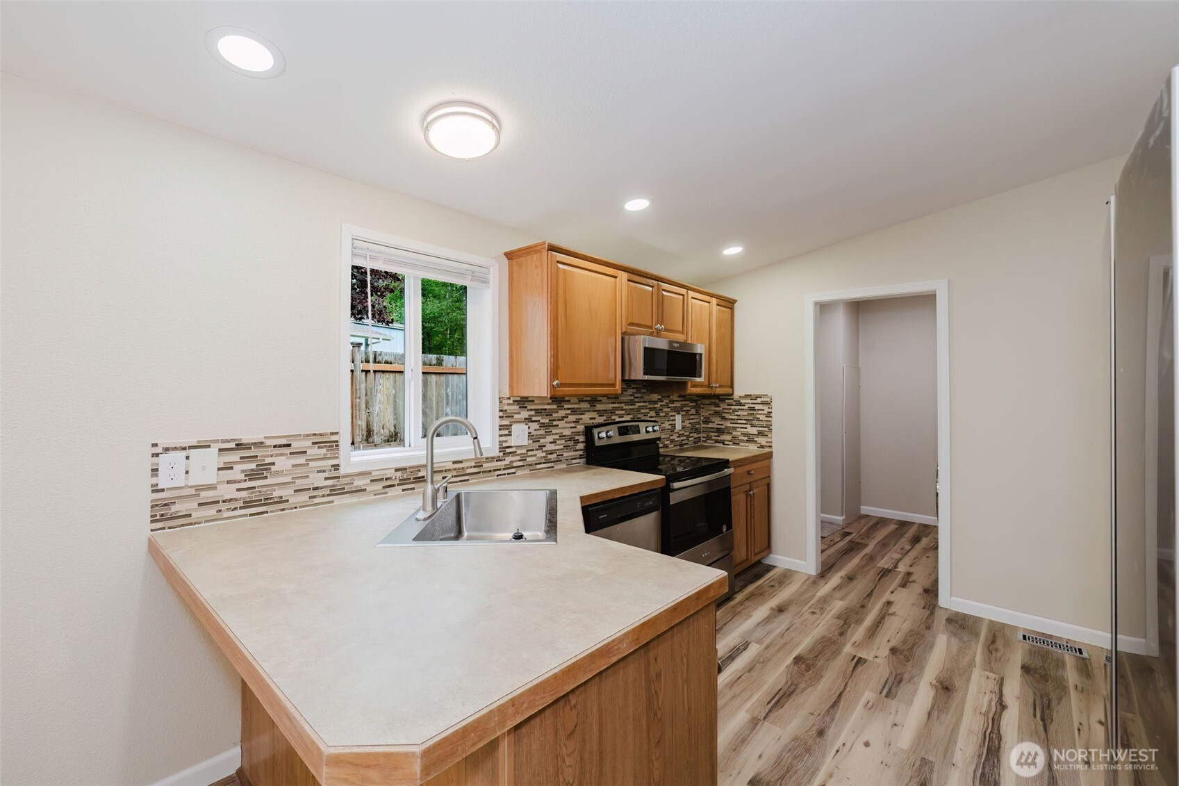 40 E Dogwood Place, Shelton, WA 98584