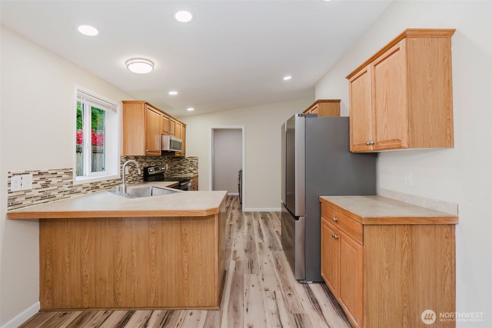 40 E Dogwood Place, Shelton, WA 98584