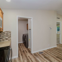 40 E Dogwood Place, Shelton, WA 98584