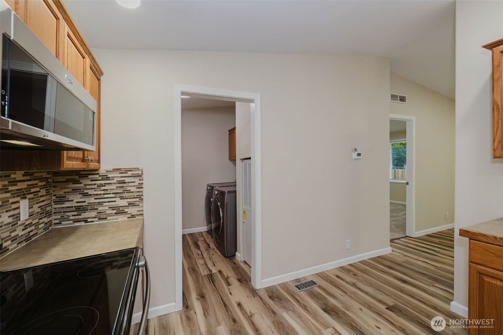 40 E Dogwood Place, Shelton, WA 98584