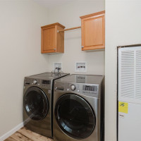 40 E Dogwood Place, Shelton, WA 98584