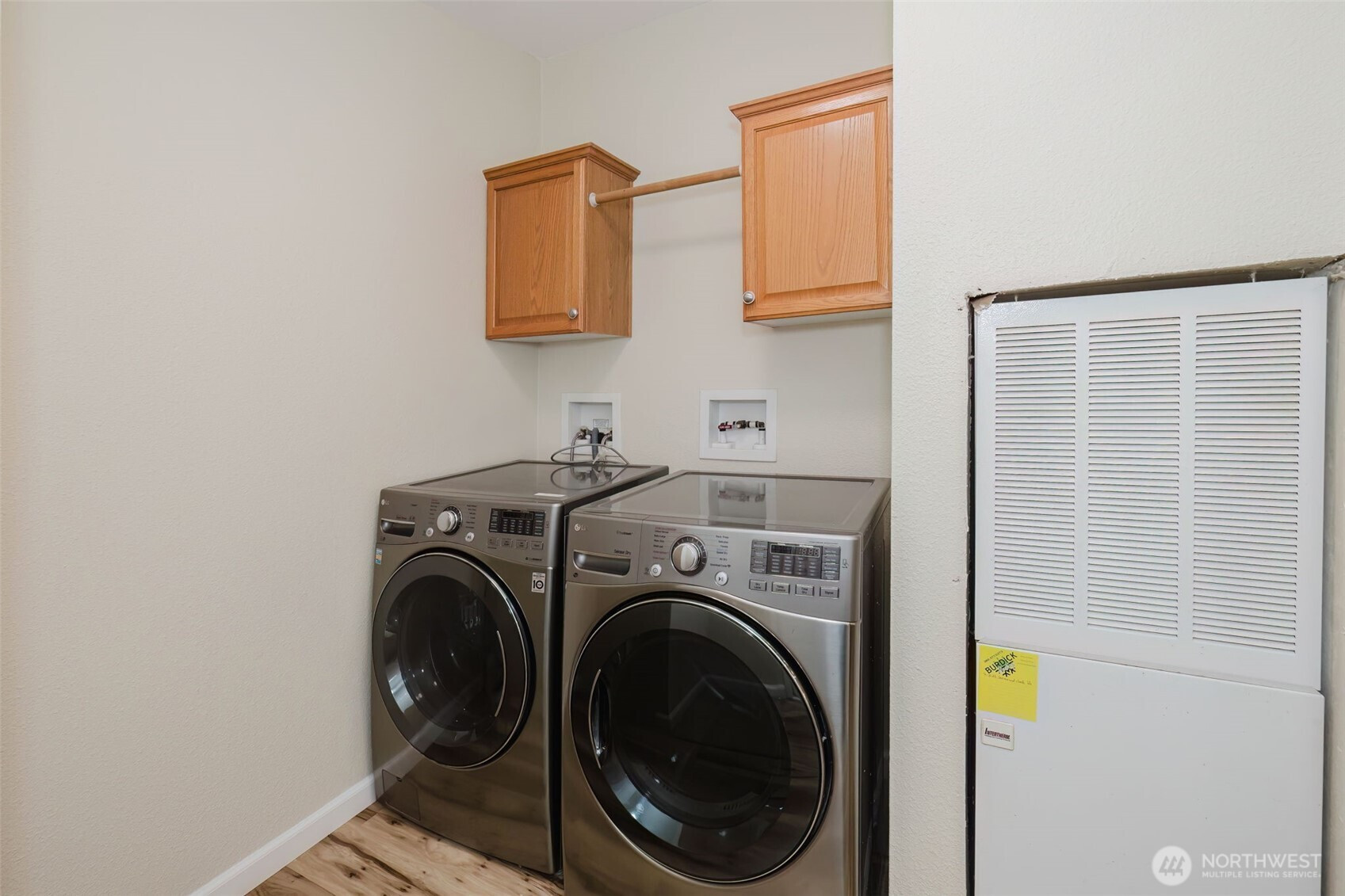 40 E Dogwood Place, Shelton, WA 98584