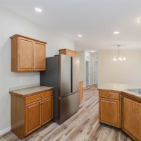 40 E Dogwood Place, Shelton, WA 98584