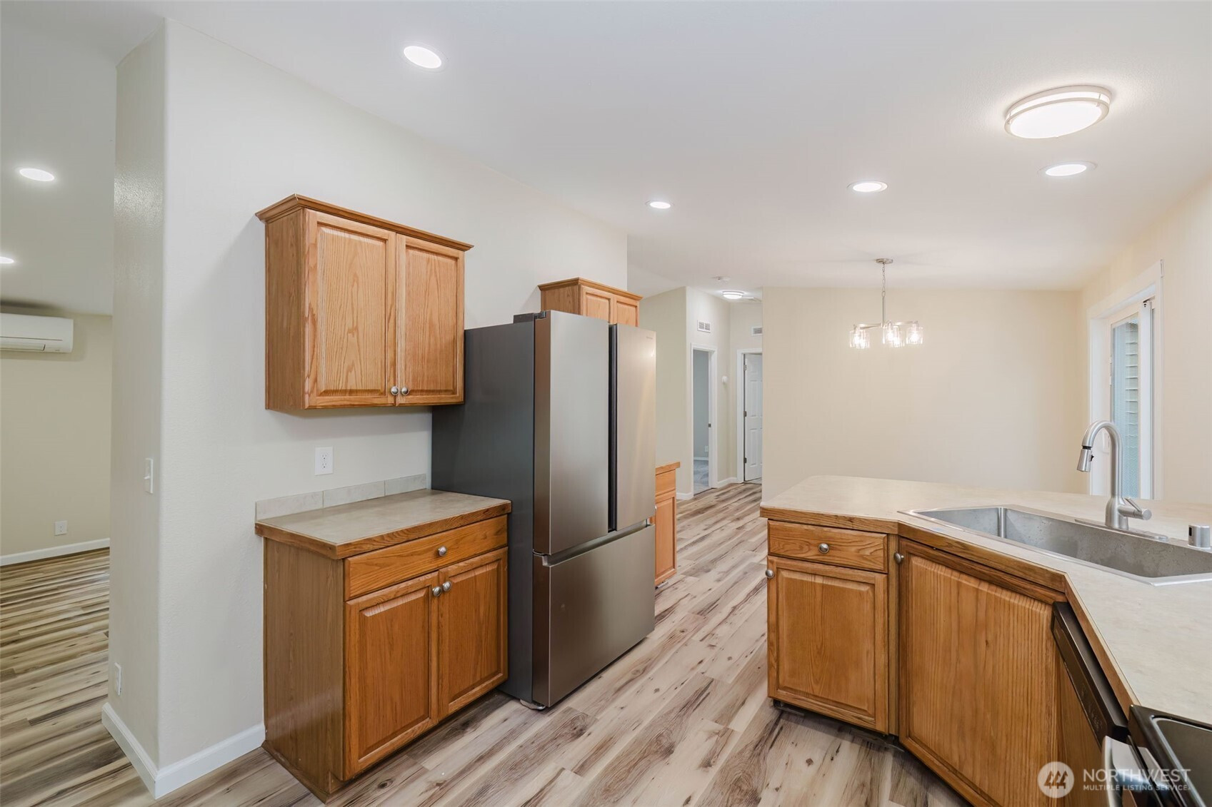 40 E Dogwood Place, Shelton, WA 98584