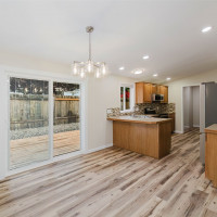 40 E Dogwood Place, Shelton, WA 98584