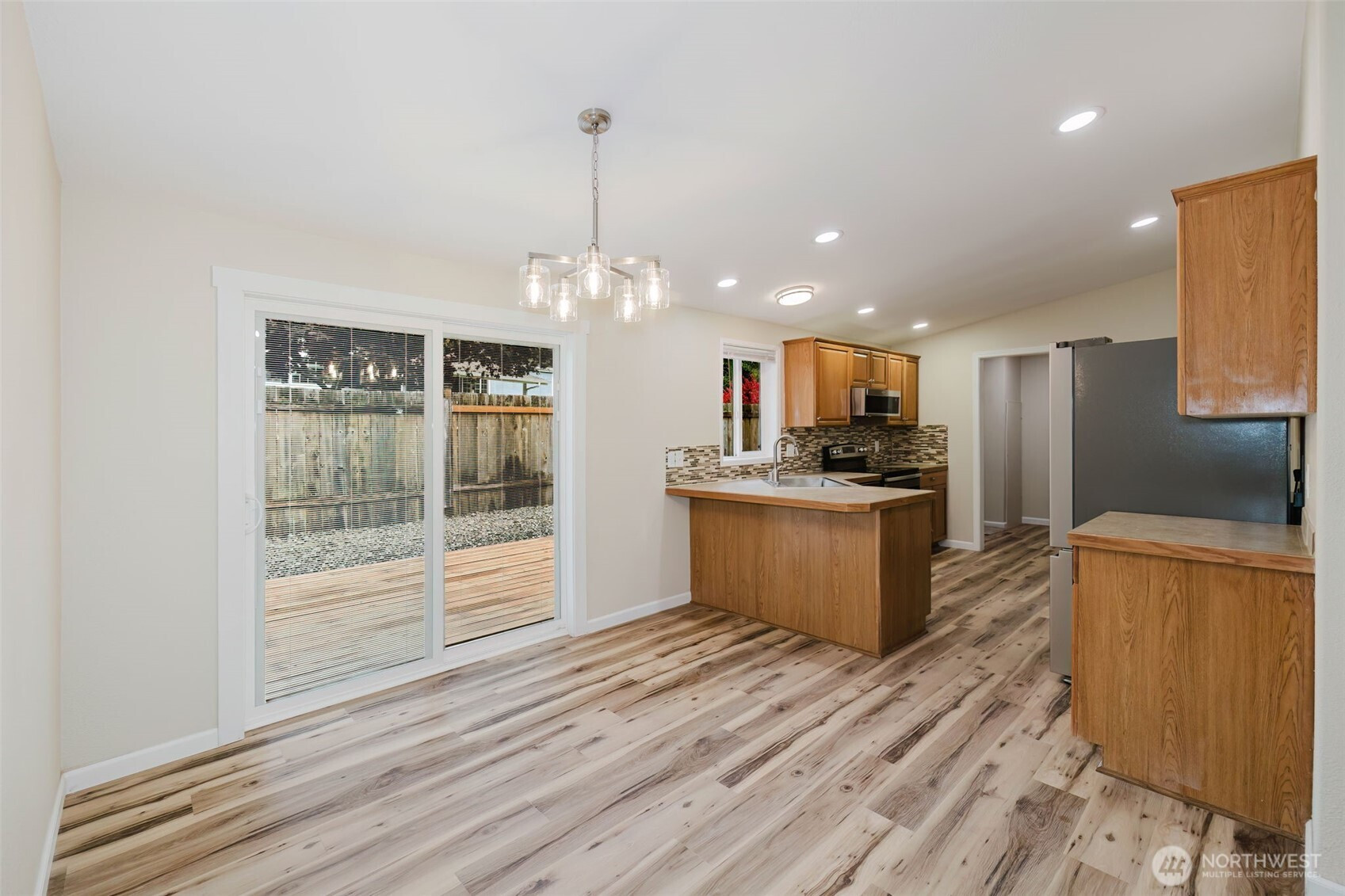 40 E Dogwood Place, Shelton, WA 98584