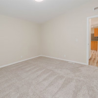 40 E Dogwood Place, Shelton, WA 98584