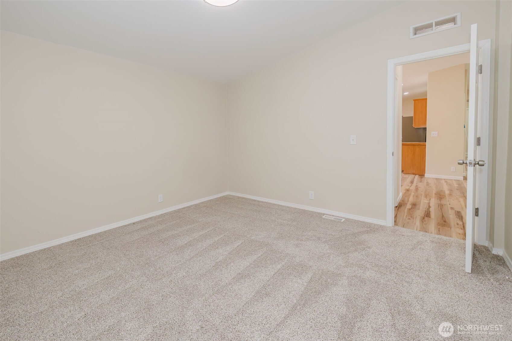 40 E Dogwood Place, Shelton, WA 98584