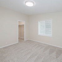 40 E Dogwood Place, Shelton, WA 98584