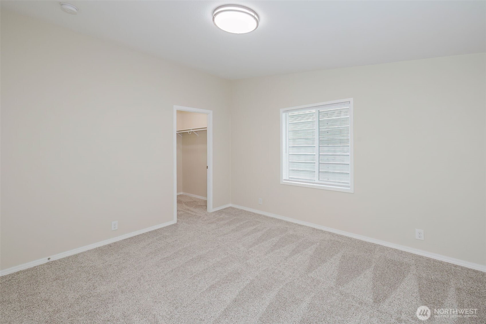 40 E Dogwood Place, Shelton, WA 98584