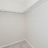 40 E Dogwood Place, Shelton, WA 98584