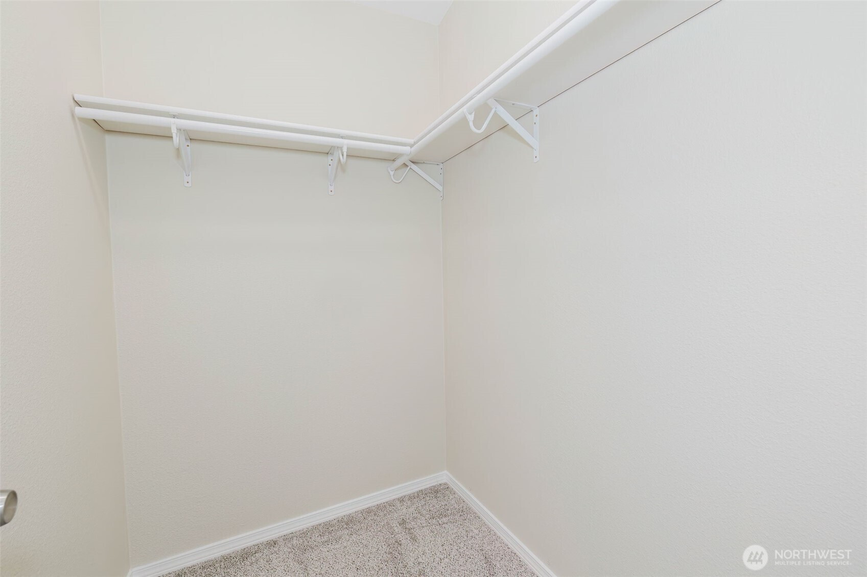 40 E Dogwood Place, Shelton, WA 98584