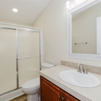 40 E Dogwood Place, Shelton, WA 98584