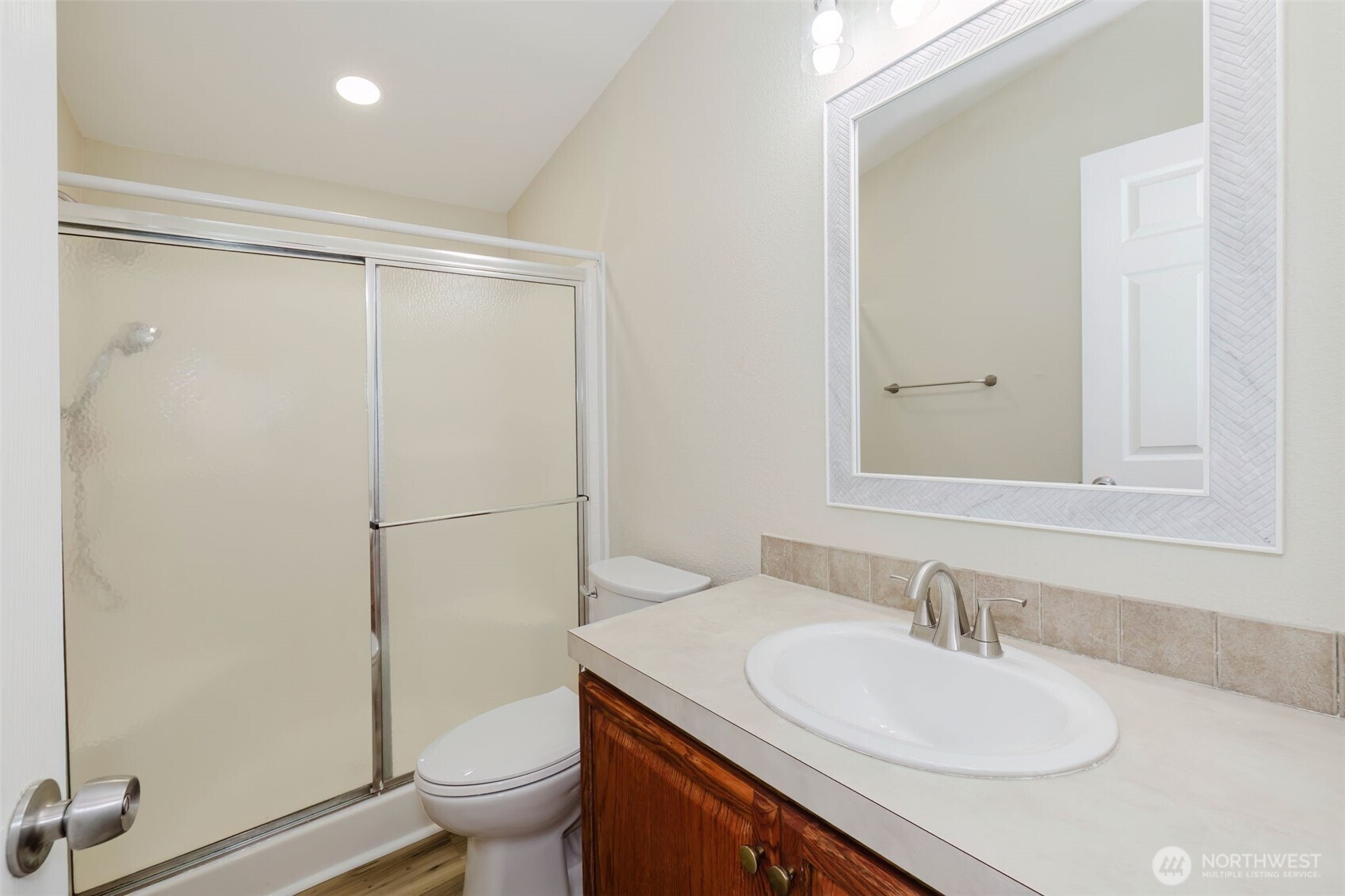 40 E Dogwood Place, Shelton, WA 98584