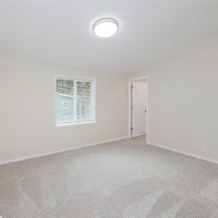 40 E Dogwood Place, Shelton, WA 98584