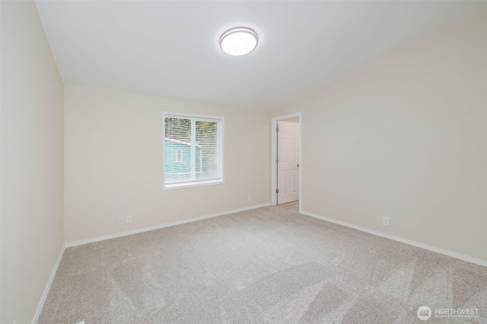 40 E Dogwood Place, Shelton, WA 98584