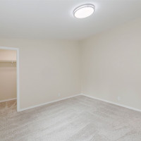 40 E Dogwood Place, Shelton, WA 98584