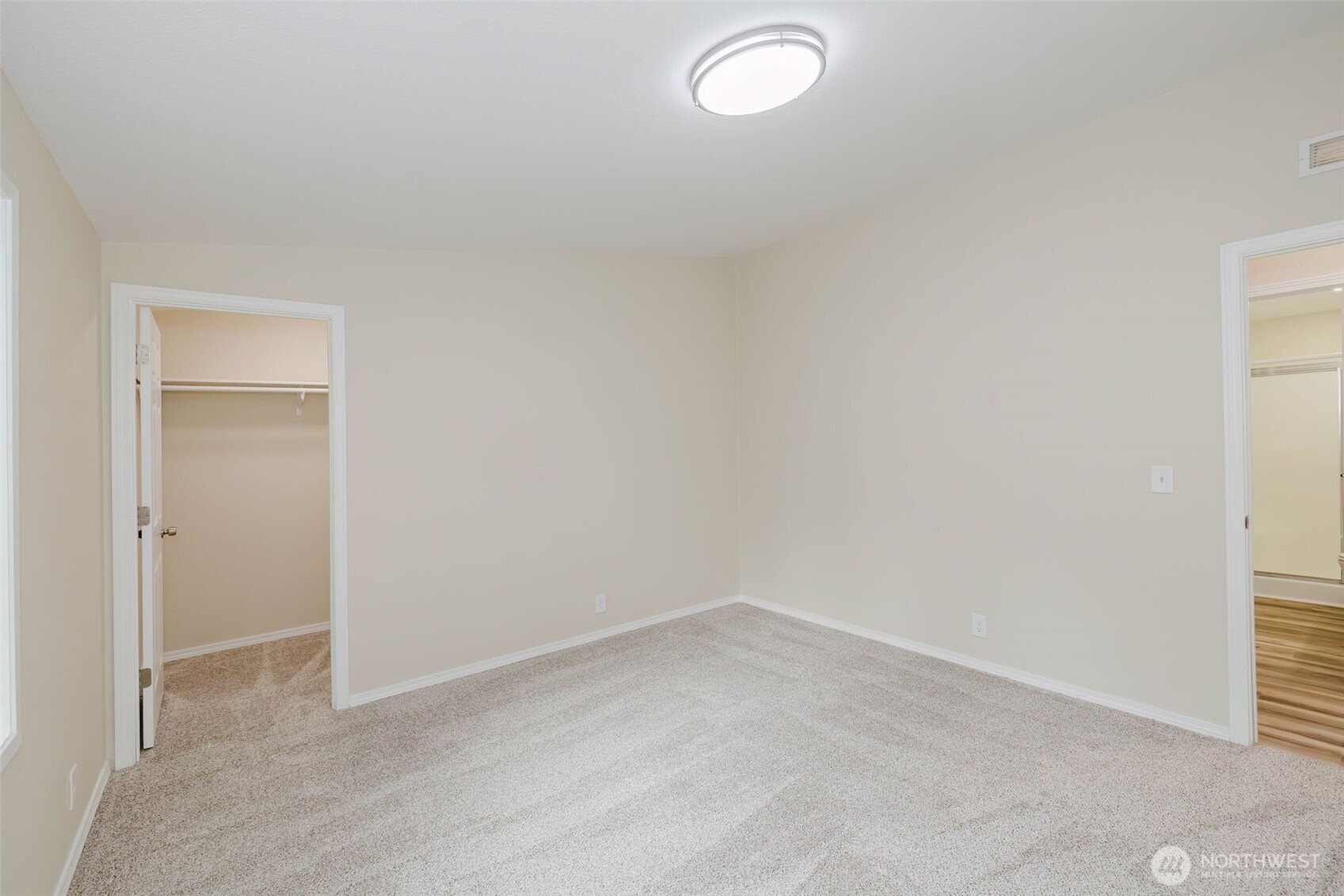 40 E Dogwood Place, Shelton, WA 98584