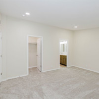 40 E Dogwood Place, Shelton, WA 98584