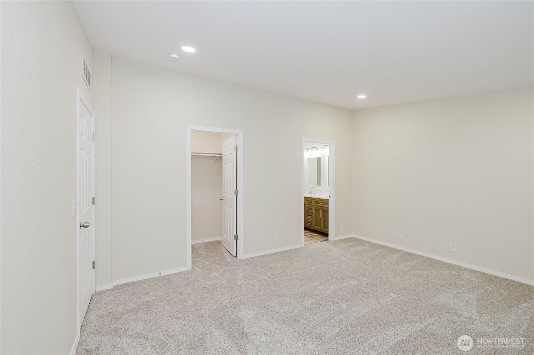 40 E Dogwood Place, Shelton, WA 98584