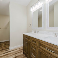 40 E Dogwood Place, Shelton, WA 98584