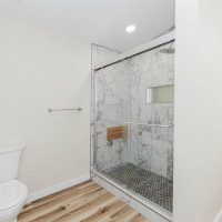 40 E Dogwood Place, Shelton, WA 98584